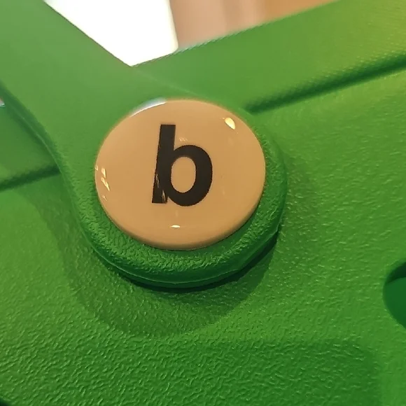 Bogg Bag Original - Picture 8 of 12